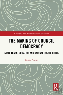 Bertrand.pt - Making Of Council Democracy