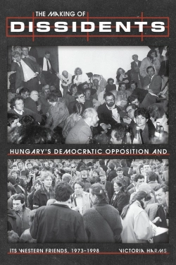 Bertrand.pt - Making Of Dissidents