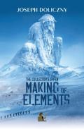 Making Of Element
