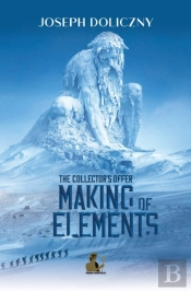Making Of Element