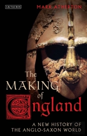 Making Of England