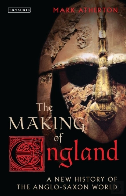 Bertrand.pt - Making Of England The