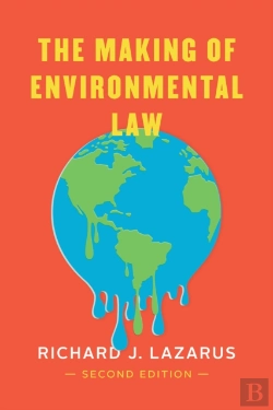 Bertrand.pt - Making Of Environmental Law