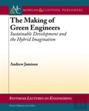 Making Of Green Engineers