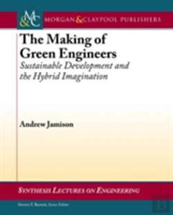 Bertrand.pt - Making Of Green Engineers