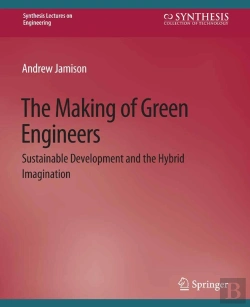 Bertrand.pt - Making Of Green Engineers
