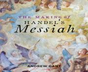 Making Of Handel'S Messiah, The