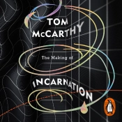 Making Of Incarnation