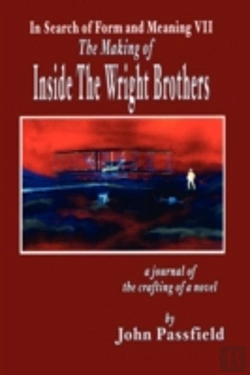 Bertrand.pt - Making Of Inside The Wright Brothers