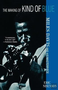 Bertrand.pt - Making Of Kind Of Blue