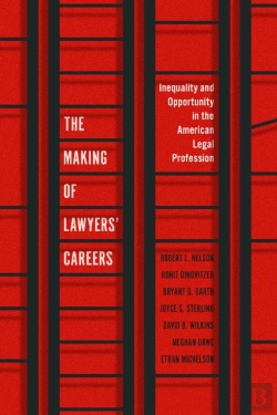 Bertrand.pt - Making Of Lawyers' Careers