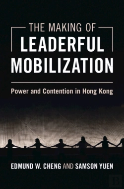 Bertrand.pt - Making Of Leaderful Mobilization