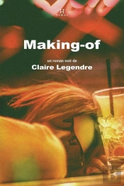 Making-Of