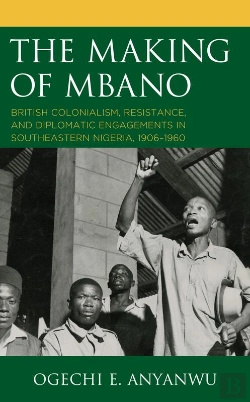 Bertrand.pt - Making Of Mbano