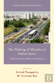 Making Of Miracles In Indian States