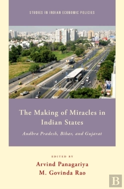 Bertrand.pt - Making Of Miracles In Indian States
