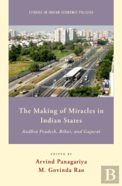Making Of Miracles In Indian States