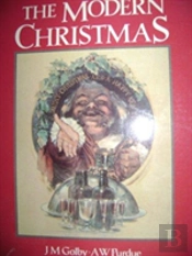 Making Of Modern Christmas