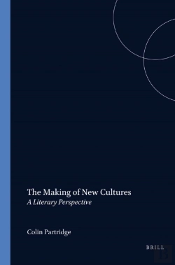Bertrand.pt - Making Of New Cultures