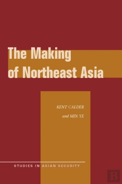 Bertrand.pt - Making Of Northeast Asia