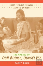 Making Of Our Bodies, Ourselves