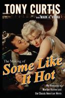 Making Of Some Like It Hot