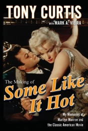 Making Of Some Like It Hot