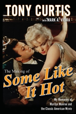 Bertrand.pt - Making Of Some Like It Hot