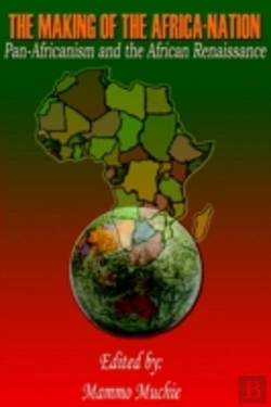 Bertrand.pt - Making Of The Africa-Nation