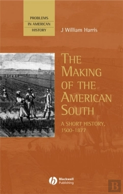 Bertrand.pt - Making Of The American South