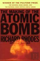 Making Of The Atomic Bomb