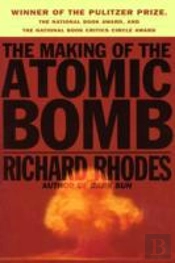 Making Of The Atomic Bomb