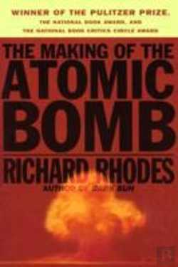 Bertrand.pt - Making Of The Atomic Bomb