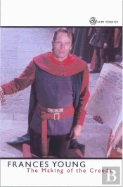 Making Of The Creeds