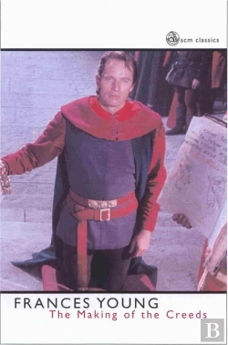 Bertrand.pt - Making Of The Creeds