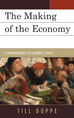 Bertrand.pt - Making Of The Economy
