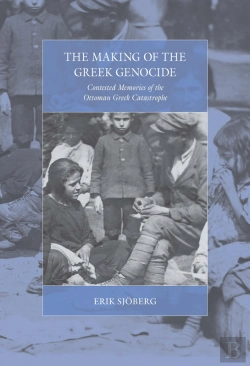 Bertrand.pt - Making Of The Greek Genocide