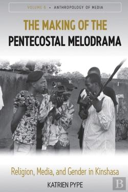Bertrand.pt - Making Of The Pentecostal Melodrama