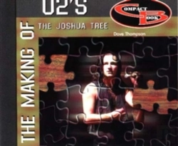 Bertrand.pt - Making Of U2s The Joshua Tree