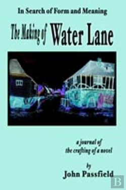 Bertrand.pt - Making Of Water Lane