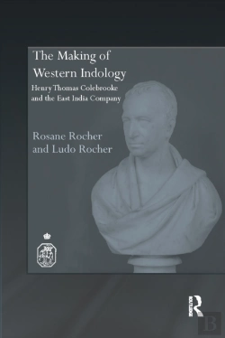 Bertrand.pt - Making Of Western Indology