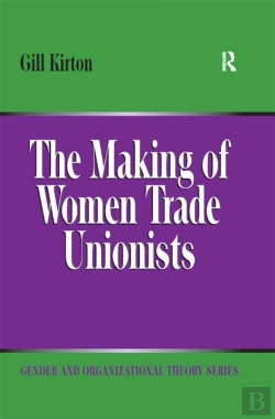 Bertrand.pt - Making Of Women Trade Unionists