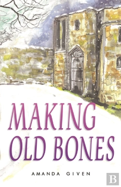 Bertrand.pt - Making Old Bones