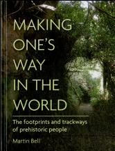Making One'S Way In The World