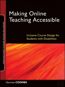 Bertrand.pt - Making Online Teaching Accessible