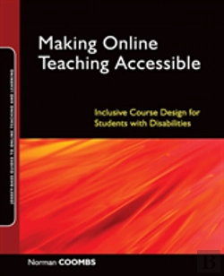 Bertrand.pt - Making Online Teaching Accessible