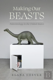 Making Our Beasts