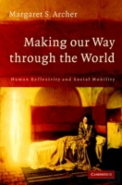 Bertrand.pt - Making Our Way Through The World
