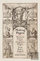 Making Pagans