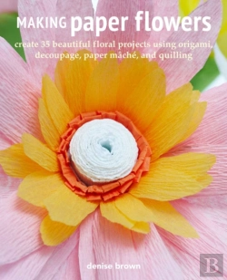 Bertrand.pt - Making Paper Flowers